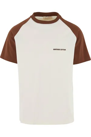 Another Cotton Lab Shirt 