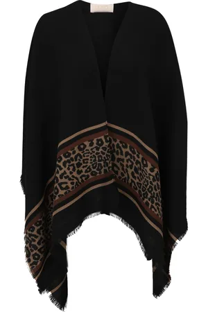 Liu Jo Cape