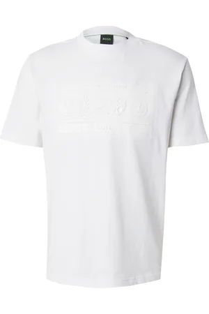 HUGO BOSS Shirt 