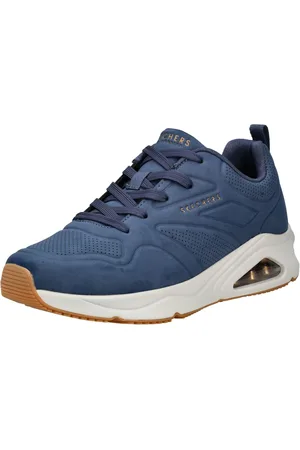 Skechers Sneakers laag