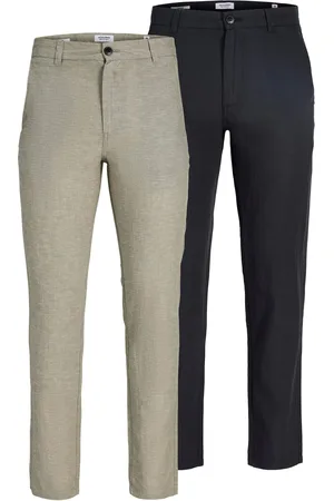 JACK & JONES Chino