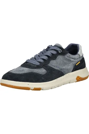 Camel Active Sneakers laag