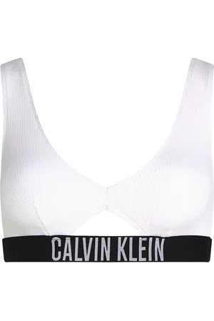 Calvin Klein Bikinitop 