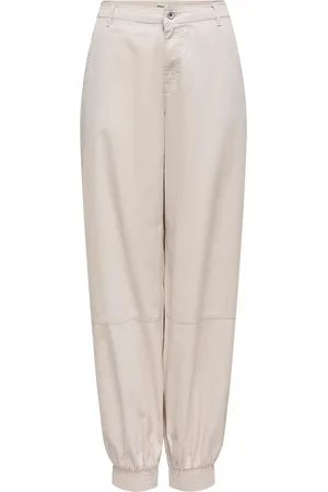 ONLY Broek 