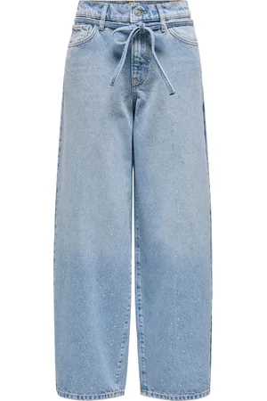 ONLY Jeans 