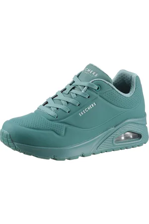 Skechers Sneakers laag 
