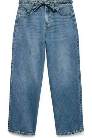 VERO MODA Jeans 