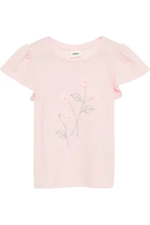 QS by s.Oliver Shirt