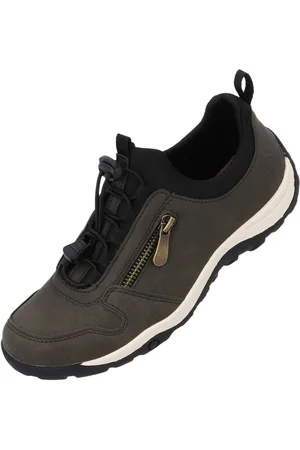 Palado Sneakers laag 