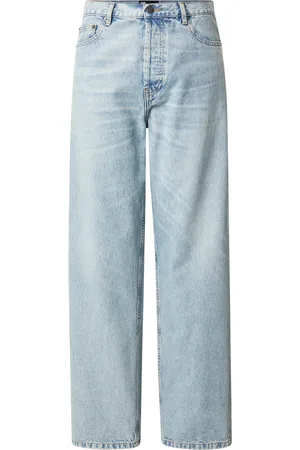 The Kooples Jeans
