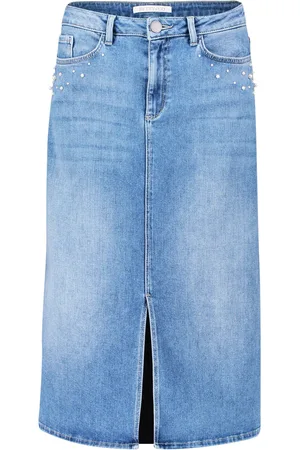 Betty & Co Rok