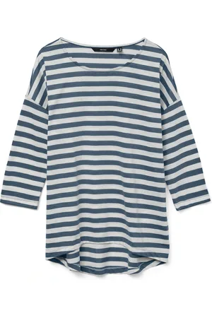 VERO MODA Shirt 