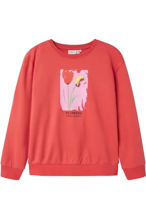 NAME IT Sweatshirt