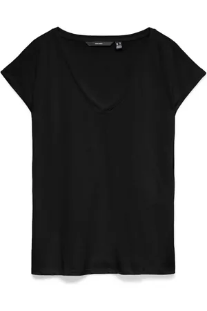 VERO MODA Shirt 