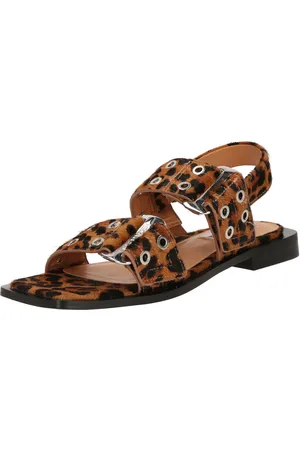 Steve Madden Sandaal 