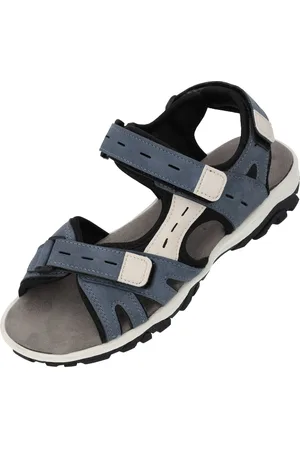 Palado Wandelsandalen 