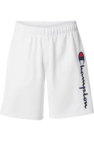 Champion Broek