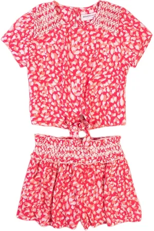 Minoti Set