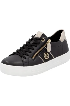 Remonte Sneakers laag