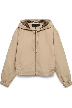 VERO MODA Tussenjas 