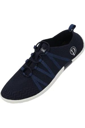 Palado Sneakers laag 