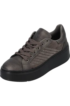 Palado Sneakers laag 
