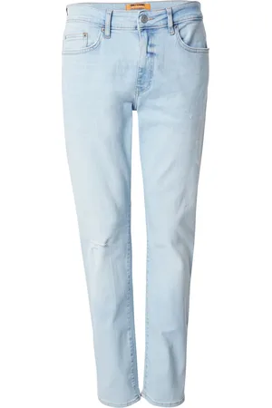 Only & Sons Jeans 