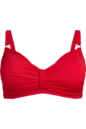 Zizzi Bikinitop