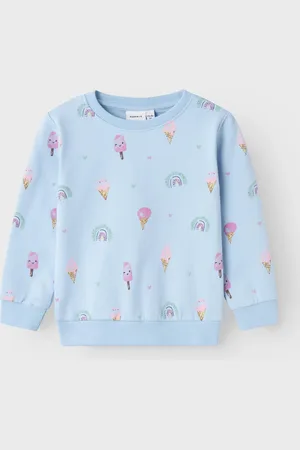 NAME IT Sweatshirt