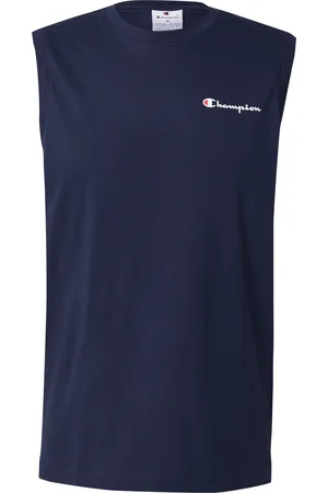 Champion Shirt