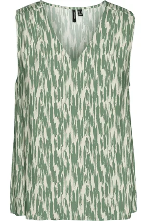 VERO MODA Blouse 