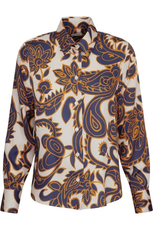 Seidensticker Blouse 
