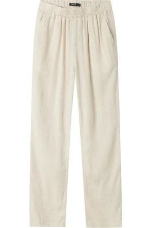 NAME IT Broek