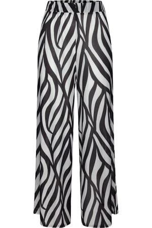 French Connection Broek