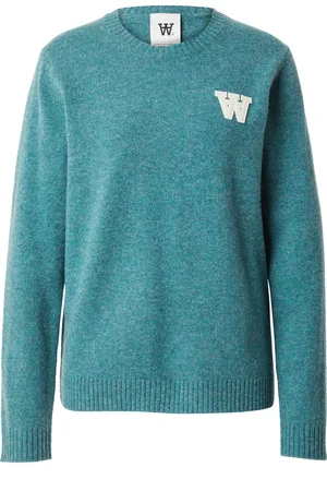 WoodWood Shirt 