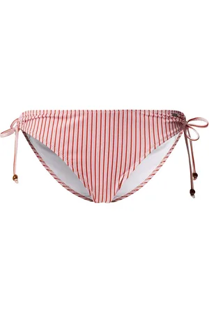 Pepe Jeans Bikinibroek