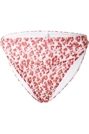 Hunkemöller Bikinibroek 