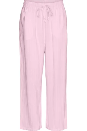 VERO MODA Broek 