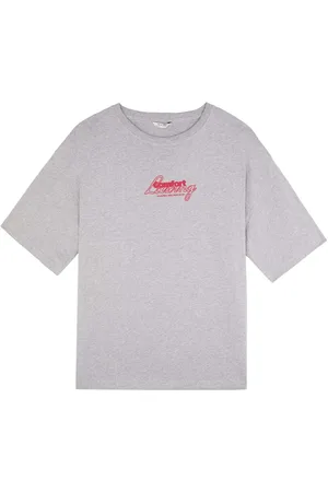 SCALPERS Shirt 