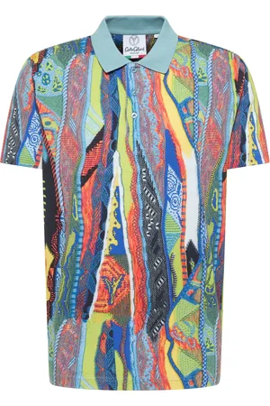 Carlo Colucci Shirt 