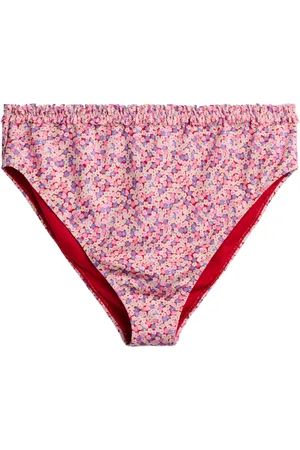 Zizzi Bikinibroek 