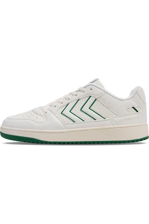 Hummel Sneakers laag 