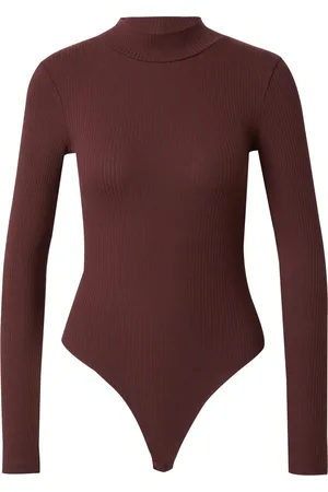 ABOUT YOU Shirt body 