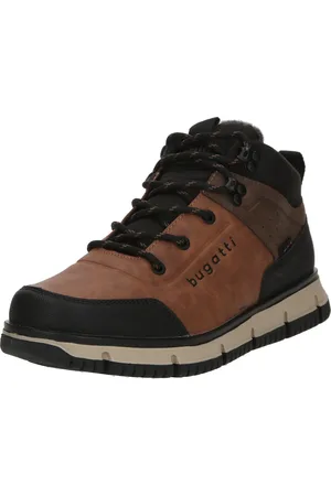 Bugatti Veterboots 