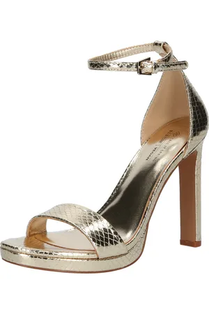 Call it Spring Sandalen met riem 