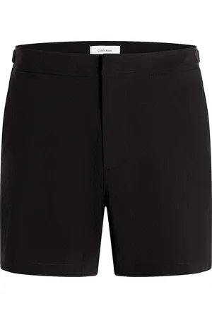 Calvin Klein Zwemshorts 