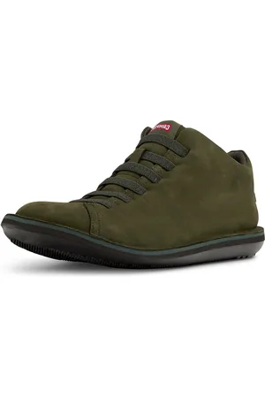 Camper Sneakers laag 