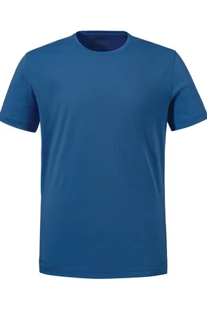 Schöffel Functioneel shirt 