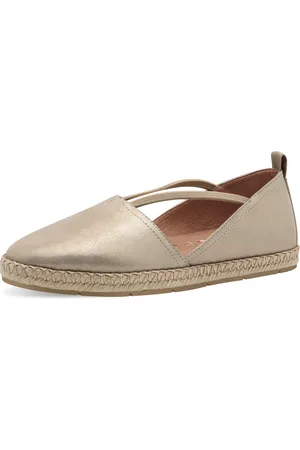 Tamaris Espadrilles