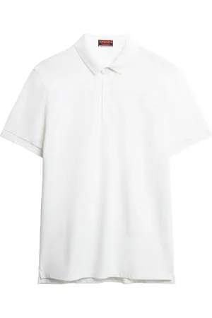 Superdry Shirt 